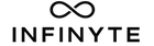 INFINYTE