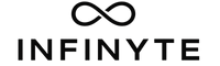 INFINYTE