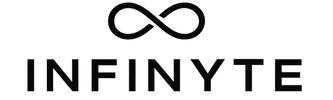 INFINYTE